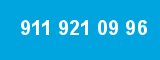 911 921 09 96
